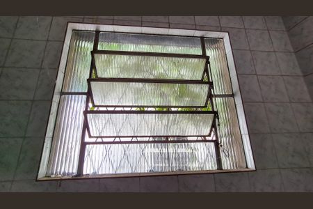 Apartamento para alugar com 58m², 1 quarto e 1 vagaÁrea de Serviço