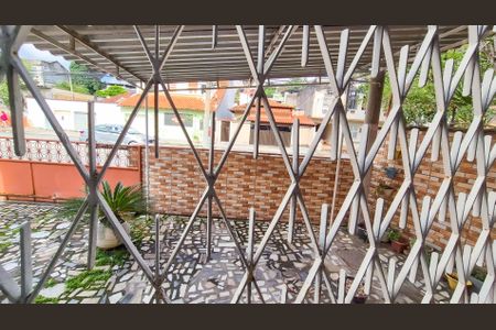 Apartamento para alugar com 58m², 1 quarto e 1 vagaVista Quarto