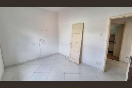 Apartamento para alugar com 58m², 1 quarto e 1 vagaQuarto