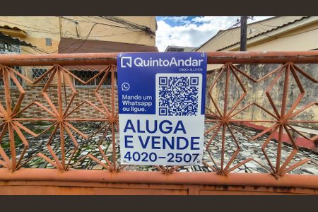 Apartamento para alugar com 58m², 1 quarto e 1 vagaPlaquinha 