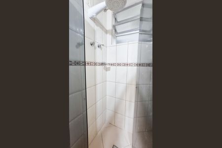 Apartamento para alugar com 58m², 1 quarto e 1 vagaBanheiro