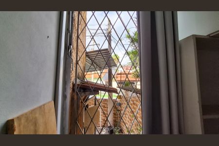 Apartamento para alugar com 58m², 1 quarto e 1 vagaVista Quarto de Serviço