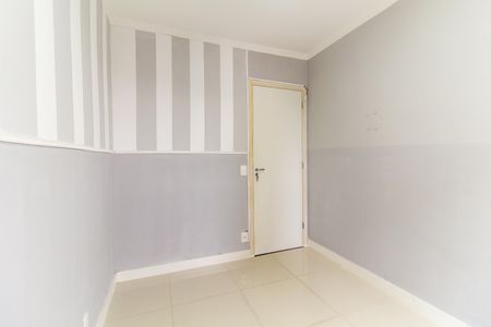 Apartamento para alugar com 45m², 2 quartos e 1 vagaQuarto 1