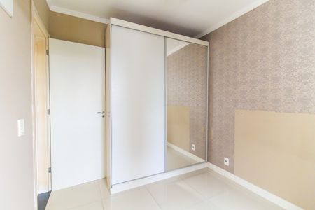Apartamento para alugar com 45m², 2 quartos e 1 vagaQuarto 2