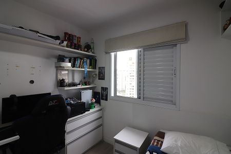 Apartamento para alugar com 99m², 3 quartos e 2 vagasQuarto 1