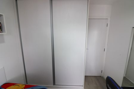 Apartamento para alugar com 99m², 3 quartos e 2 vagasQuarto 1