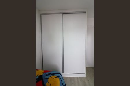 Apartamento para alugar com 99m², 3 quartos e 2 vagasQuarto 1