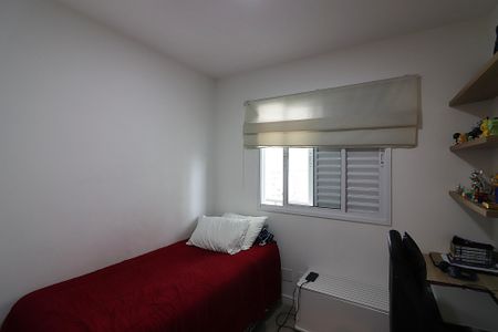 Apartamento para alugar com 99m², 3 quartos e 2 vagasQuarto 2