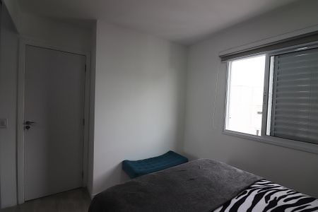 Apartamento para alugar com 99m², 3 quartos e 2 vagasSuíte