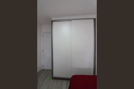 Apartamento para alugar com 99m², 3 quartos e 2 vagasQuarto 2