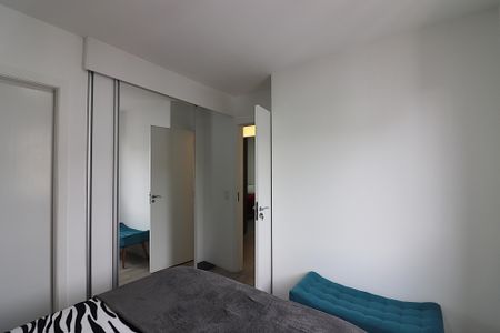 Apartamento para alugar com 99m², 3 quartos e 2 vagasSuíte