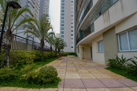 Apartamento para alugar com 99m², 3 quartos e 2 vagas Apartamento para alugar com 99m², 3 quartos e 2 vagasÁrea comum