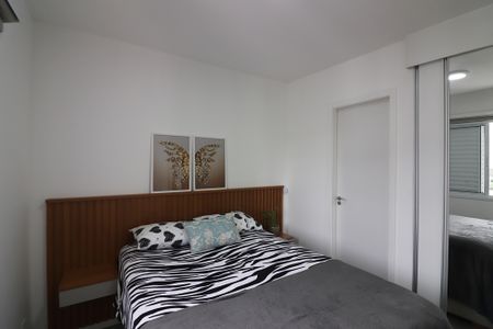 Apartamento para alugar com 99m², 3 quartos e 2 vagasSuíte