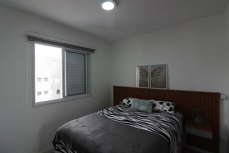 Apartamento para alugar com 99m², 3 quartos e 2 vagasSuíte