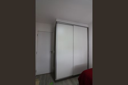 Apartamento para alugar com 99m², 3 quartos e 2 vagasQuarto 2