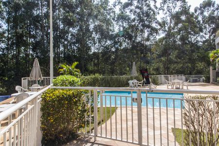 Apartamento para alugar com 192m², 4 quartos e 4 vagasPiscina