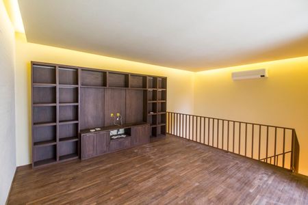 Apartamento para alugar com 192m², 4 quartos e 4 vagas Apartamento para alugar com 192m², 4 quartos e 4 vagasSala 2