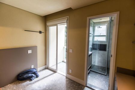 Apartamento para alugar com 192m², 4 quartos e 4 vagas Apartamento para alugar com 192m², 4 quartos e 4 vagasSuíte 2