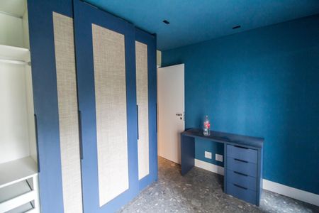 Apartamento para alugar com 192m², 4 quartos e 4 vagas Apartamento para alugar com 192m², 4 quartos e 4 vagasSuíte