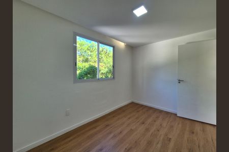 Apartamento para alugar com 50m², 2 quartos e 1 vaga Apartamento para alugar com 50m², 2 quartos e 1 vagaQuarto