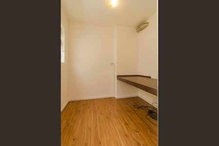 Apartamento para alugar com 3 quartos, 84m² em Menino Deus, Porto Alegre