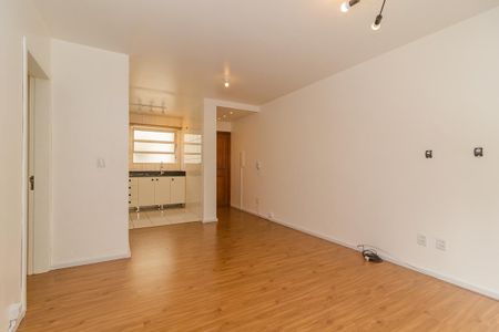 Apartamento para alugar com 3 quartos, 84m² em Menino Deus, Porto Alegre