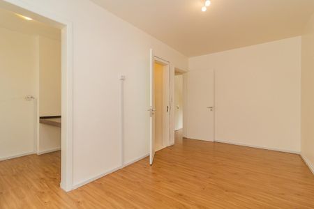 Apartamento para alugar com 3 quartos, 84m² em Menino Deus, Porto Alegre
