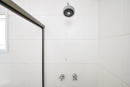 Apartamento para alugar com 63m², 1 quarto e 2 vagasbanheiro