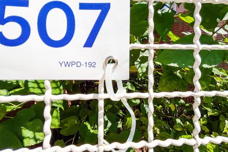 Apartamento para alugar com 63m², 1 quarto e 2 vagasPlaca Instalada dia 27/03/26 Cod_YWPD-192