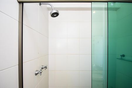 Apartamento para alugar com 63m², 1 quarto e 2 vagasbanheiro