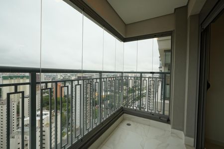 Apartamento à venda com 153m², 4 quartos e 2 vagasSuíte 2