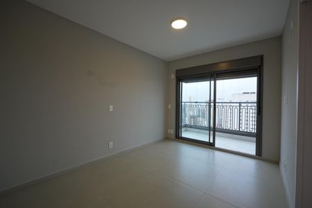 Apartamento à venda com 153m², 4 quartos e 2 vagasSuíte 2