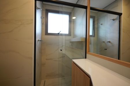 Apartamento à venda com 153m², 4 quartos e 2 vagasSuíte 2