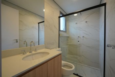 Apartamento à venda com 153m², 4 quartos e 2 vagasSuíte 1