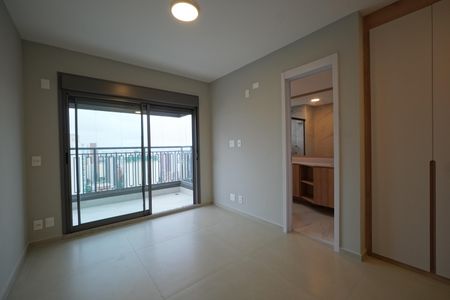 Apartamento à venda com 153m², 4 quartos e 2 vagasSuíte 2