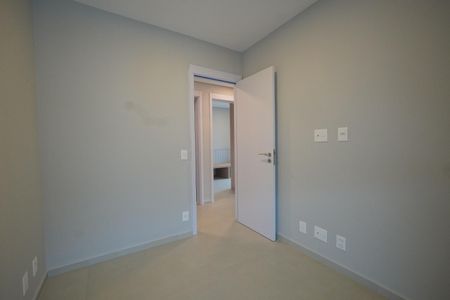 Apartamento à venda com 153m², 4 quartos e 2 vagasQuarto 1