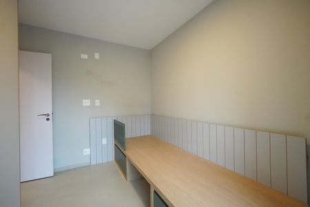 Apartamento à venda com 153m², 4 quartos e 2 vagasQuarto 2