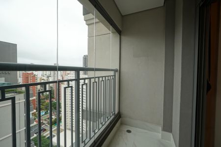 Apartamento à venda com 153m², 4 quartos e 2 vagasQuarto 2