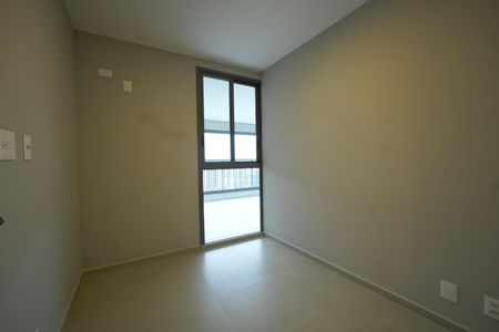 Apartamento à venda com 153m², 4 quartos e 2 vagasQuarto 1
