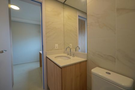 Apartamento à venda com 153m², 4 quartos e 2 vagasSuíte 1