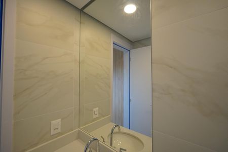 Apartamento à venda com 153m², 4 quartos e 2 vagasSuíte 1