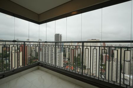 Apartamento à venda com 153m², 4 quartos e 2 vagasSuíte 2