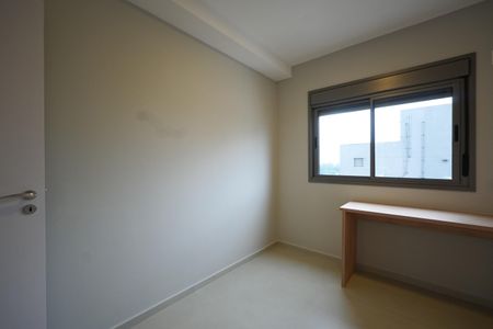 Apartamento à venda com 153m², 4 quartos e 2 vagasSuíte 1