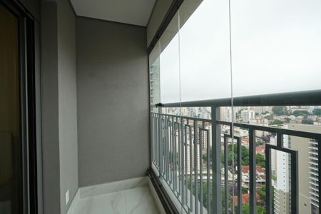 Apartamento à venda com 153m², 4 quartos e 2 vagasQuarto 2