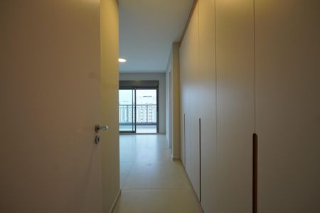 Apartamento à venda com 153m², 4 quartos e 2 vagasSuíte 2