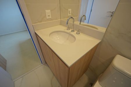 Apartamento à venda com 153m², 4 quartos e 2 vagasSuíte 1