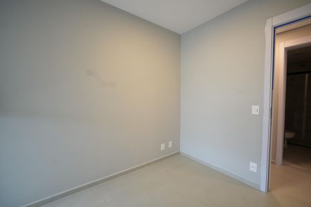 Apartamento à venda com 153m², 4 quartos e 2 vagasQuarto 1