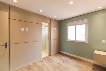 Apartamento à venda com 72m², 2 quartos e 2 vagasSuíte