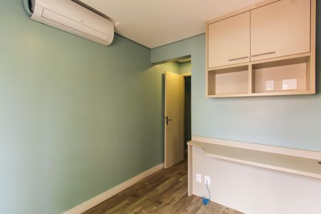 Apartamento à venda com 72m², 2 quartos e 2 vagasQuarto