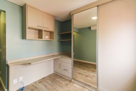 Apartamento à venda com 72m², 2 quartos e 2 vagasQuarto